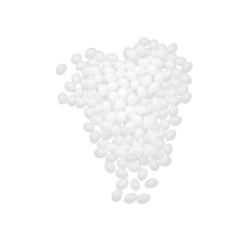 Temporary Tooth Repair Kit Teeth Gaps False Teeth Solid Glue Denture Adhesive - 10G