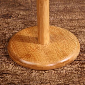 Household Cup Holder Water Cup Rack Drain Storage Coffee Mug Glass Hanger