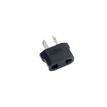 100W–500W Submersible Aquarium Temperature Regulator for Fish Tanks - 1 x AU adapter only