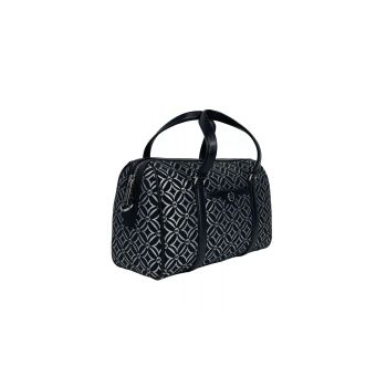 Michael Kors Women's Medium Duffle Crossbody Bag - One Size