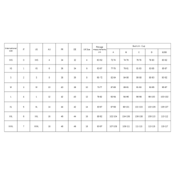 Blue Lace Shorts Attached Swim Bottom - M