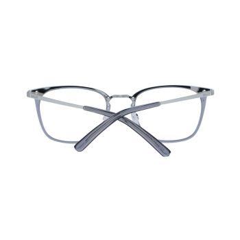 Bally Men's Gray  Optical Frames - One Size