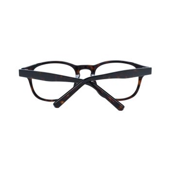 Bally Men's Brown  Optical Frames - One Size