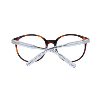 Bally Women's Brown  Optical Frames - One Size