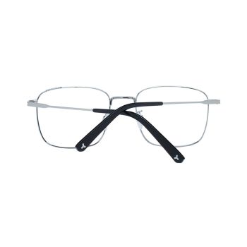 Bally Men's Black  Optical Frames - One Size