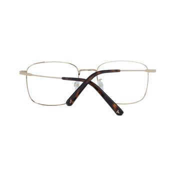 Bally Men's Gold  Optical Frames - One Size