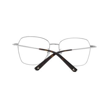 Bally Women's Black Optical Frames - One Size
