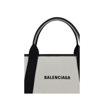 Balenciaga Women's Handbag - One Size