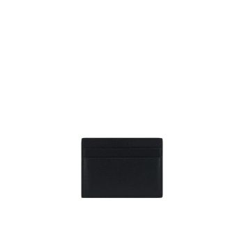 Balenciaga Men's Card Holder - One Size