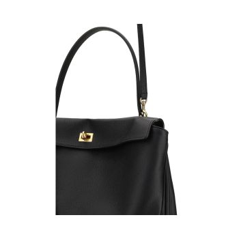 Balenciaga Women's Rodeo Shoulder Bag - One Size