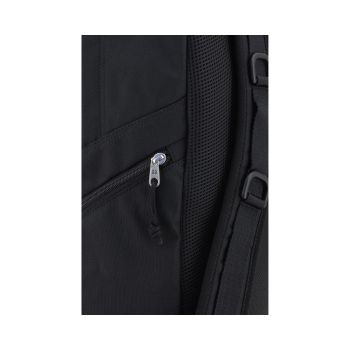 Balenciaga Men's Explorer Backpack - One Size