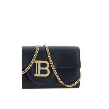 Balmain Women's Shoulder Wallet - One Size