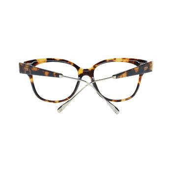 Tod's Women's Brown  Optical Frames - One Size