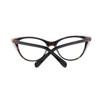 Ted Baker Women's Brown  Optical Frames - One Size