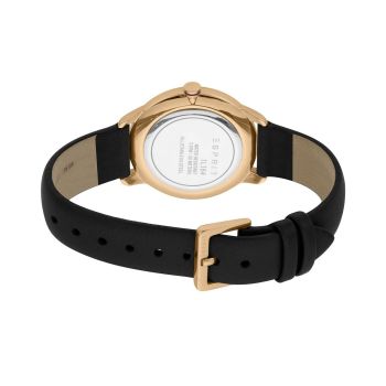 Esprit Women's Rose Gold  Watch - One Size