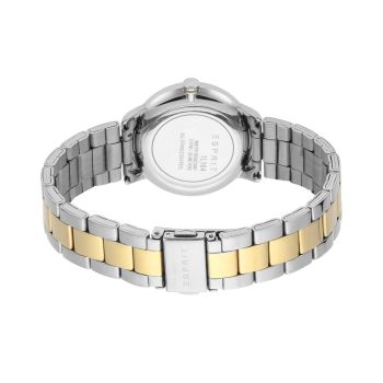 Esprit Women's Multicolor  Watch - One Size