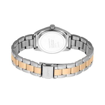 Esprit Women's Multicolor  Watch - One Size