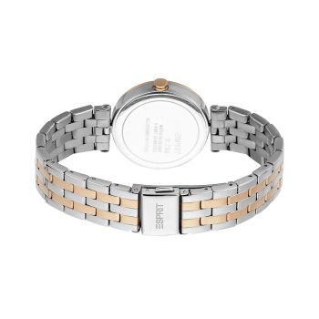 Esprit Women's Multicolor  Watch - One Size