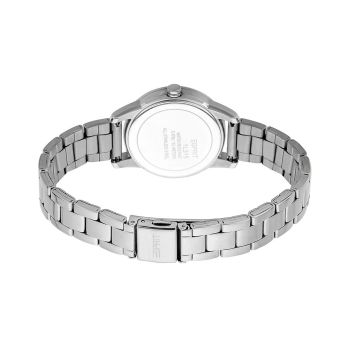 Esprit Women's Silver  Watch - One Size