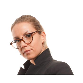 Max & Co Women's Brown  Optical Frames - One Size