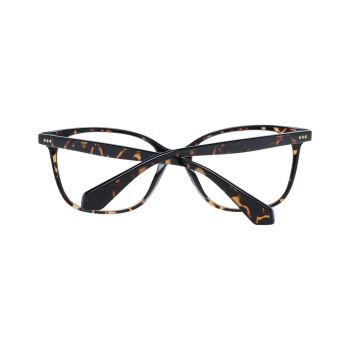 Sandro Women's Brown  Optical Frames - One Size