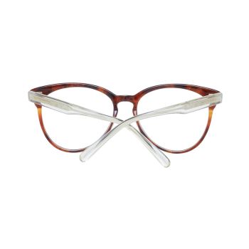 Scotch & Soda Women's Brown  Optical Frames - One Size