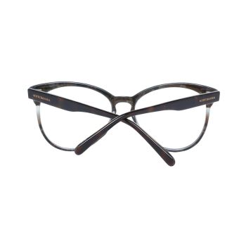 Scotch & Soda Women's Brown  Optical Frames - One Size