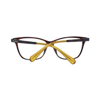 Max & Co Women's Brown  Optical Frames - One Size