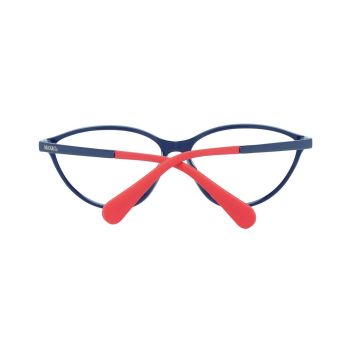 Max & Co Women's Blue  Optical Frames - One Size