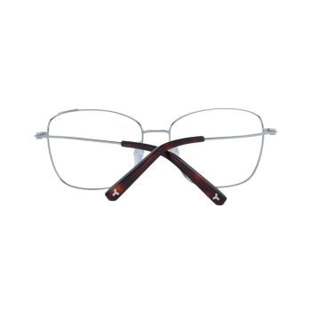 Bally Women's Burgundy  Optical Frames - One Size