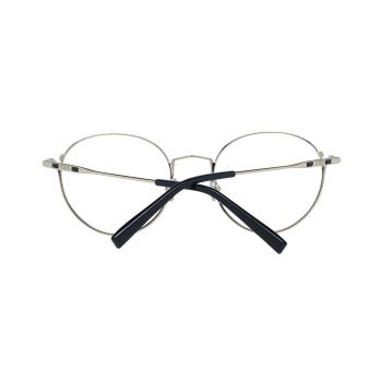 Tod's Women's Black  Optical Frames - One Size