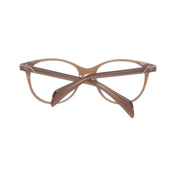 Maje Women's Brown  Optical Frames - One Size