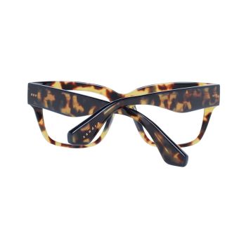 Sandro Women's Multicolor  Optical Frames - One Size