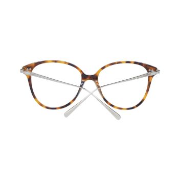 Scotch & Soda Women's Brown  Optical Frames - One Size