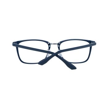 BMW Men's Blue  Optical Frames - One Size