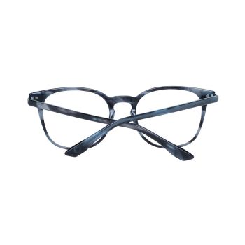 BMW Men's Gray  Optical Frames - One Size