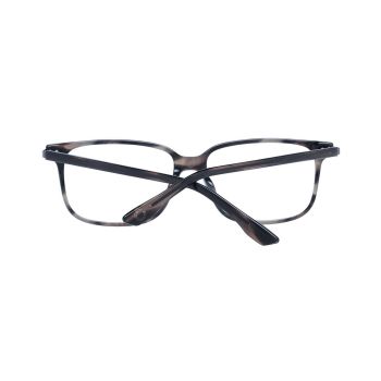 BMW Men's Gray  Optical Frames - One Size