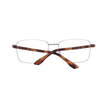 BMW Men's Gold  Optical Frames - One Size