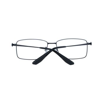 BMW Men's Black  Optical Frames - One Size