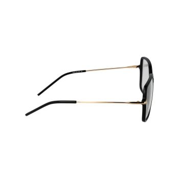 Hugo Boss Women's Black  Optical Frames - One Size