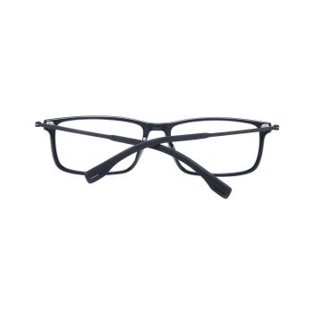 Hugo Boss Men's Black  Optical Frames - One Size