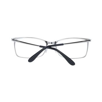 Hugo Boss Women's Black  Optical Frames - One Size