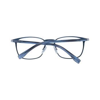 Hugo Boss Men's Blue  Optical Frames - One Size