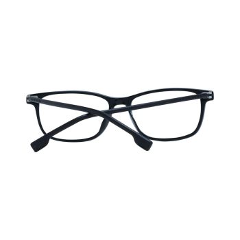 Hugo Boss Men's Black  Optical Frames - One Size