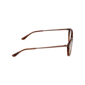 Hugo Boss Women's Brown  Optical Frames - One Size