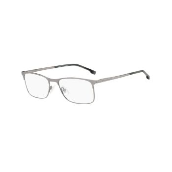Hugo Boss Men's Blue Metal Frames - One Size