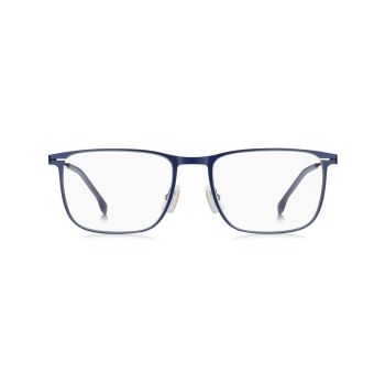 Hugo Boss Men's Bronze Metal Frames - One Size