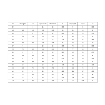 Elegant Leather Sandal Made in Italy - 37 EU