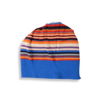 Missoni Women's  Beanie in Multicolor - One Size