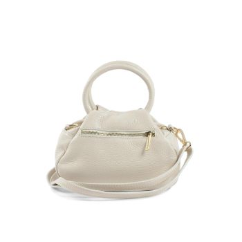 V Italia Women's Handbag - One Size